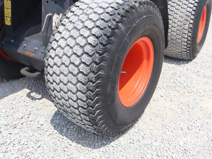 bobcat-l28-image-9