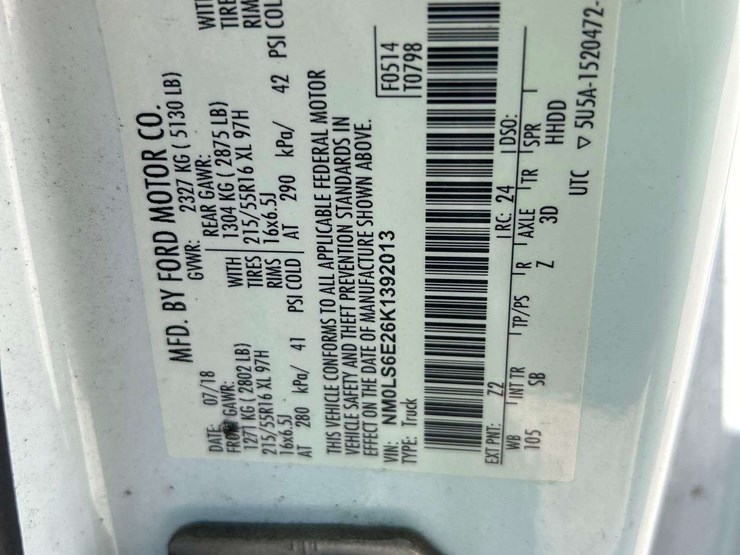 2019-ford-transit-connect-image-5