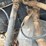 1988-mack-rd688s-image-43