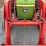 1978-john-deere-2840-image-16