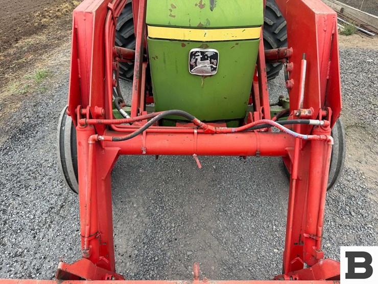 1978-john-deere-2840-image-16