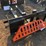 #88-•-hd-48”-pallet-forks-image-2
