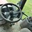 2019-case-ih-maxxum-150-image-14