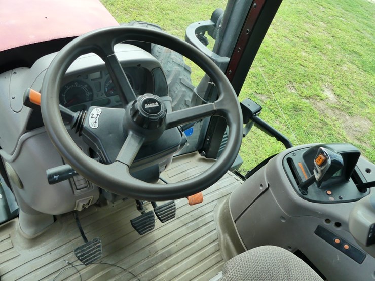 2019-case-ih-maxxum-150-image-14