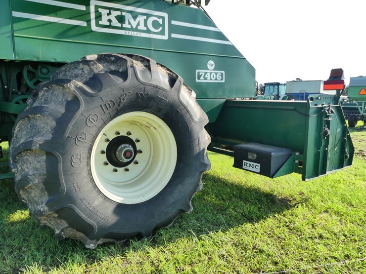 2021-kelley-mfg-co-7406-image-7