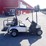 2021-e-z-go-rxv-4-passenger-gas-golf-cart-5621826-image-4