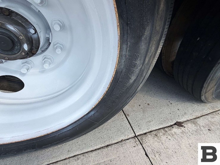 2007-trail-eze-te80ht53dd-flatbed-trailer-image-75