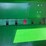 2003-john-deere-1590-image-43