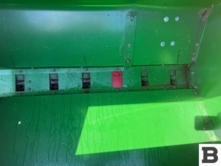 2003-john-deere-1590-image-43