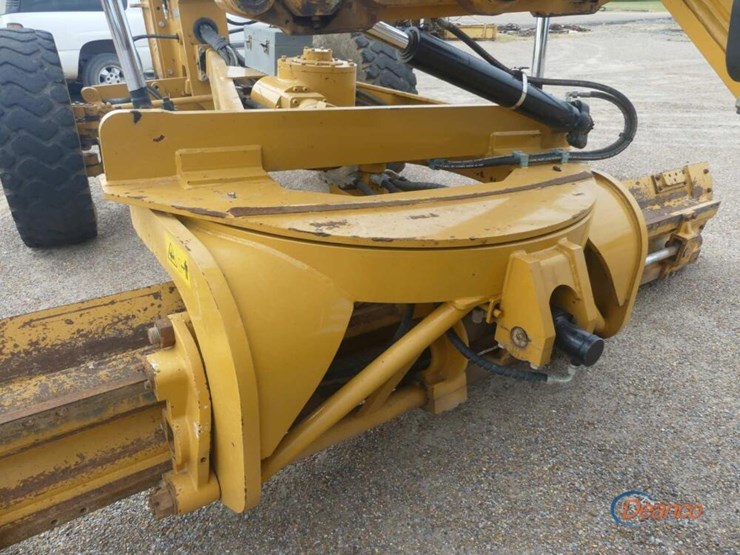 2021-sany-smg200c-8-image-7