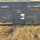 bobcat-skid-steer-tooth-bucket-image-4