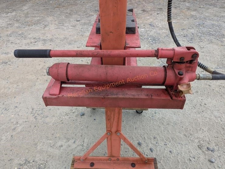 hydraulics-shop-press-image-10