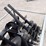 unused-greatbear-skid-steer-auger-image-13