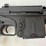 kel-tec-su-16-5.56cal-rifle-image-4