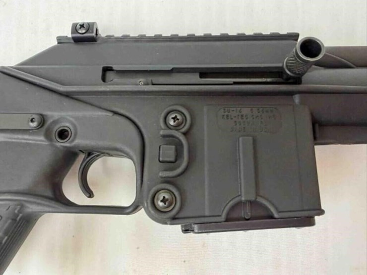kel-tec-su-16-5.56cal-rifle-image-4