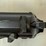 carl-walther-waffenfabrik-ulm/do-p38-9mm-pistol-image-27