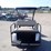 2021-e-z-go-rxv-4-passenger-gas-golf-cart-5621826-image-24