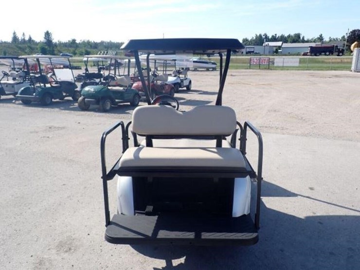 2021-e-z-go-rxv-4-passenger-gas-golf-cart-5621826-image-24