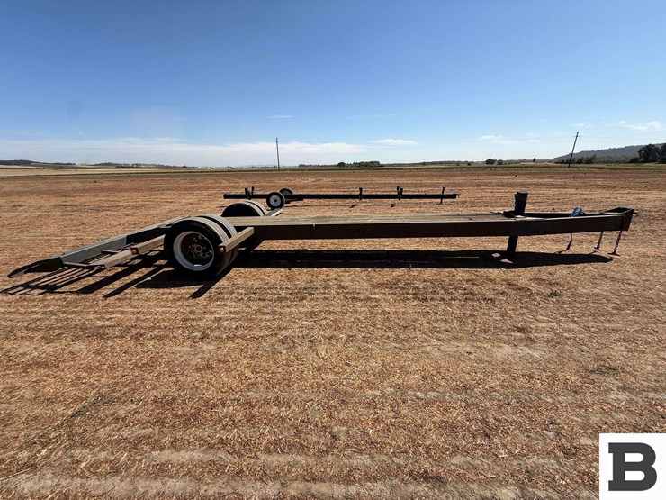2003-custom-trailer-image-6