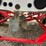 2002-mastercraft-x10-wakeboard-boat-mbcauxc8f102-image-18