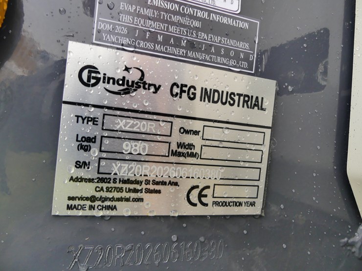 cfg-industry-xz20r-image-13