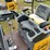 cfg-industry-xz20r-image-10