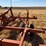 allis-chalmer-800-chisel-plow-image-26