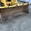 deere-410c-image-10