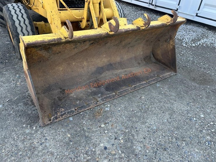 deere-410c-image-10