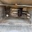 2001-freightliner-cst120-tank-truck-image-39