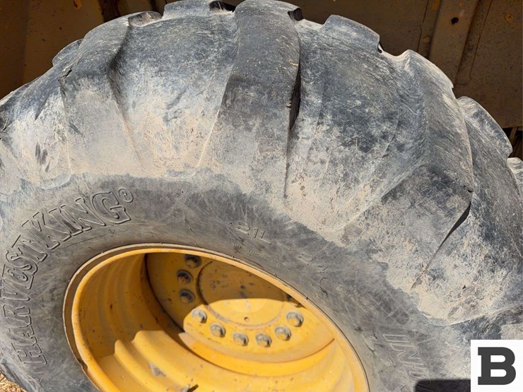 1987-deere-710b-image-26