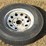 used---st205/75d15-image-1