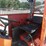kubota-m8540d-image-10