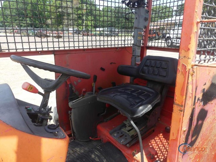 kubota-m8540d-image-10
