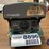 polaroid-camera-image-1