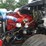 2019-kenworth-t880-image-12