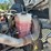 2015-international-prostar-image-50