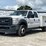 2016-ford-f550-image-1