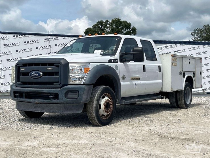 2016-ford-f550-image-1