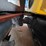 #25518-•-wacker-vibratory-compactor-image-20