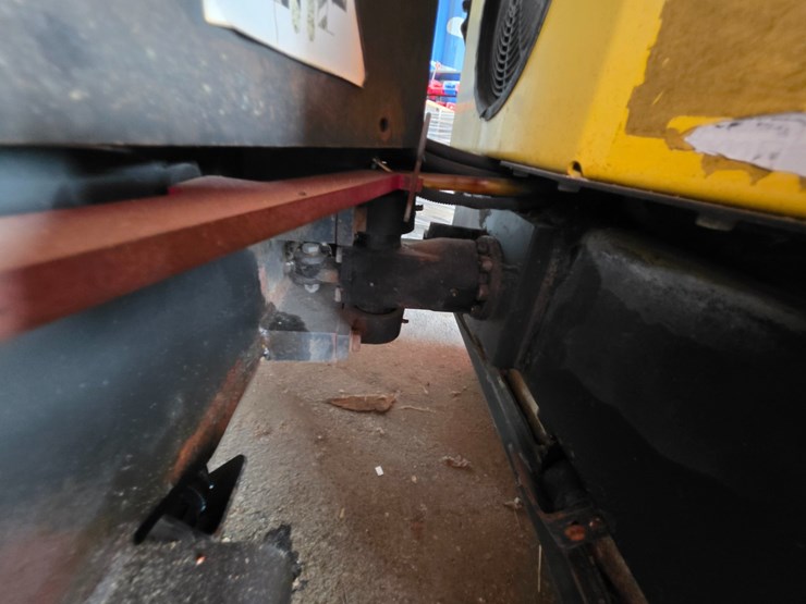 #25518-•-wacker-vibratory-compactor-image-20