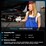 air-conditioner-ac-compressor-cat-freightliner-image-9