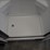 2021-coachmen-pursuit-class-a-motorhome-1f64f5dn1m-image-96