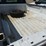 2010-ford-f150-image-4