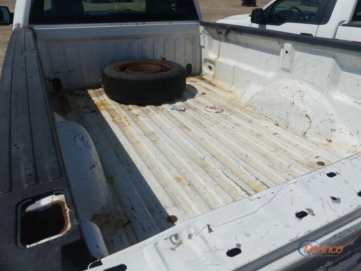 2010-ford-f150-image-4