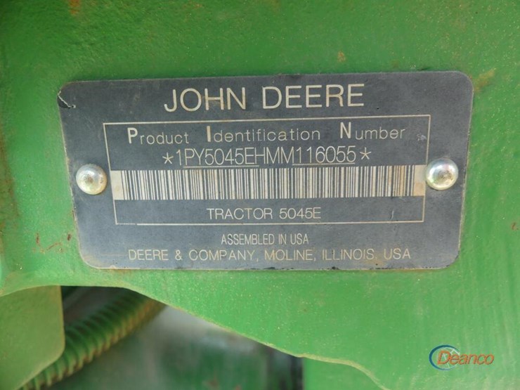 2021-john-deere-5045e-image-9