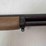 marlin-model-1895-45-70-rifle-image-7