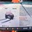 #84-•-48”-hydraulic-pallet-forks-image-2