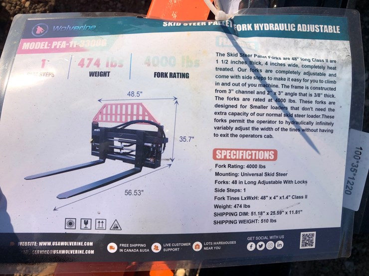 #84-•-48”-hydraulic-pallet-forks-image-2