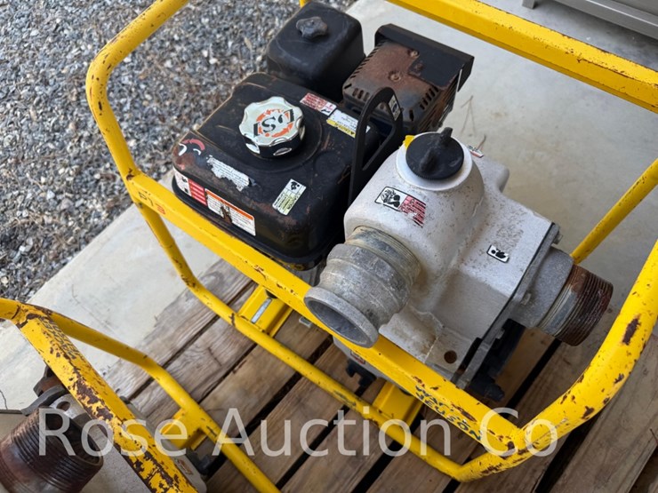 wacker-neuson-pt3-image-4
